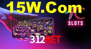 Blackjack Table 312bet