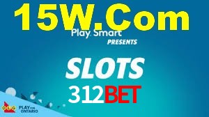 312bet,312bet.com