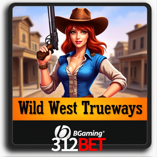 Slots de fortune e cartas de sorte