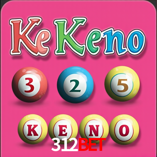Slot Games 312bet