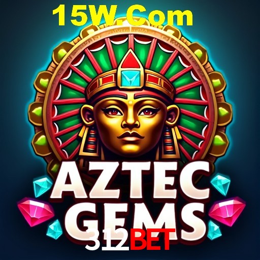 Cassino ao vivo com dealers reais na 312bet