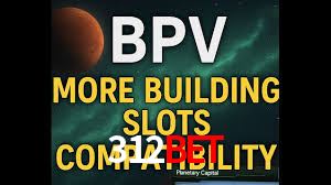 Football Betting 312bet