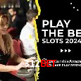 Canal oficial no Telegram da 312bet