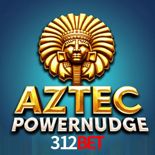 Quick Registration 312bet