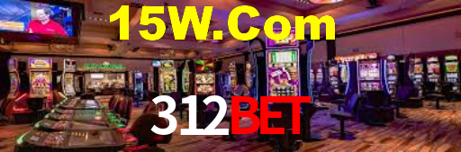 312bet,312bet.com