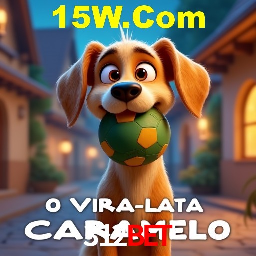A Experiência Imersiva dos Cassinos Ao Vivo no 312bet