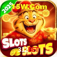 Basketball Betting 312bet