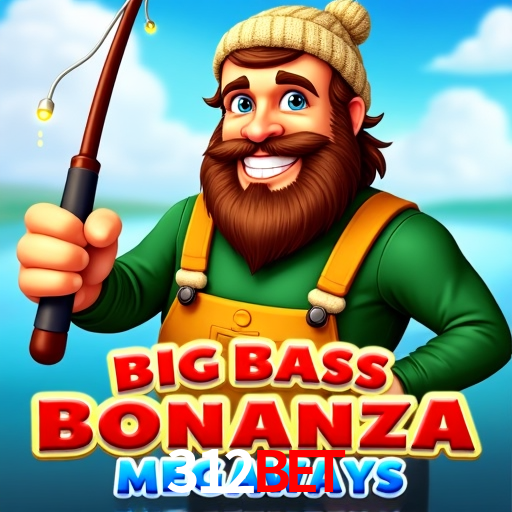 Estratégias Crash Games 312bet
