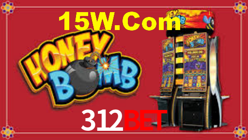 312bet login