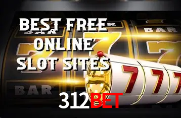 Variedade de jogos na 312bet