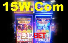 312bet,312bet.com