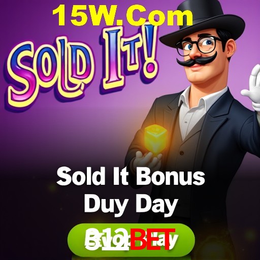 Descubra o Mundo do Cassino Online com 312bet