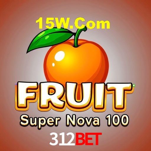 Programa VIP 312bet