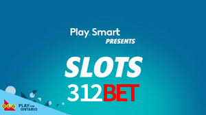 Experimente o Login Seguro Premium no 312bet