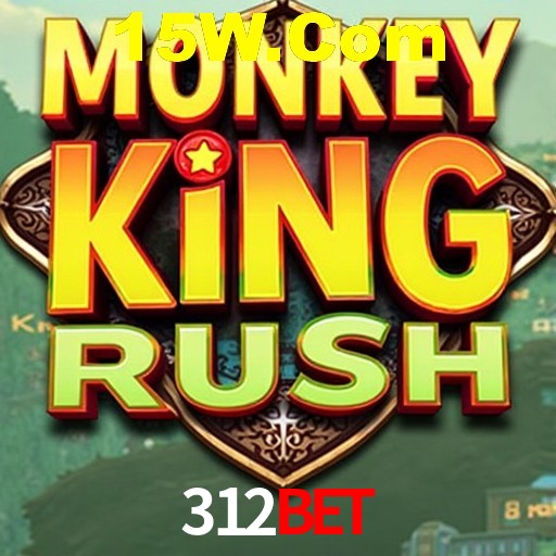 Descubra a Magia dos Jogos de Arcade no 312bet