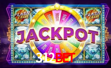 Recursos de Bônus 312bet