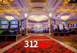 Spaceman Game 312bet