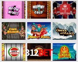 Daily Bonuses 312bet