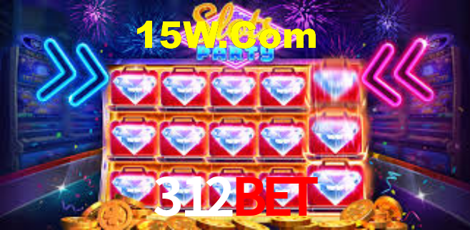 Download de APK seguro na 312bet