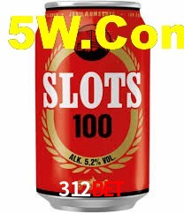 312bet,312bet.com