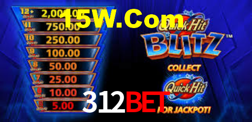 312bet