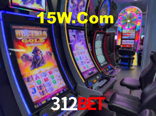 312bet login
