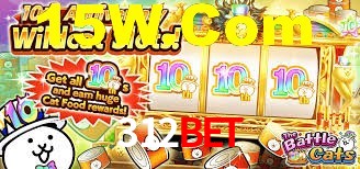 312bet.com
