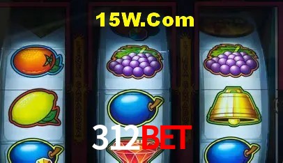Benefícios VIP na 312bet