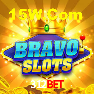 Escolher plataforma para baixar 312bet