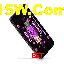 VIP Casino 312bet