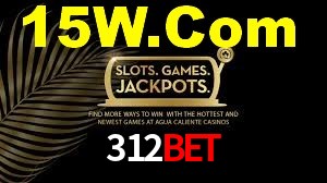 312bet,312bet.com