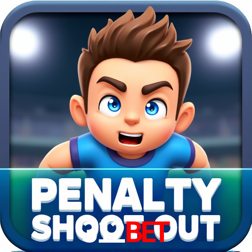 Jogo Aviator 312bet