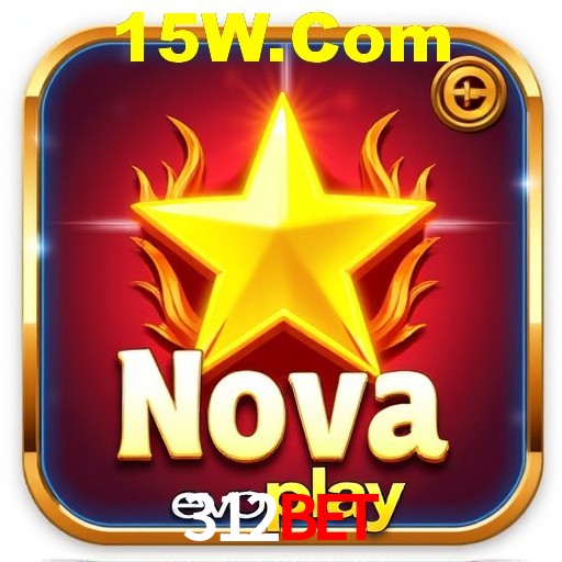 Explorando a Categoria de Eventos em Apostas na 312bet