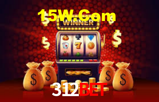 312bet