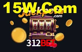 312bet login
