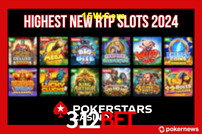 Player Reviews 312bet