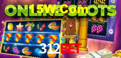 312bet,312bet.com