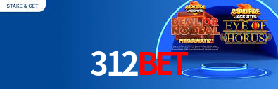 312bet