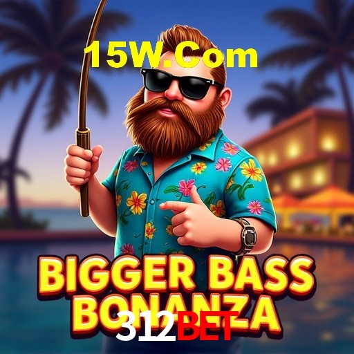 Casino Ao Vivo 312bet