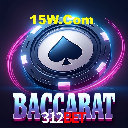 Estatísticas Crash Games 312bet