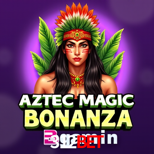 Account Benefits 312bet