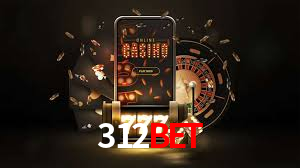 Premium Interface 312bet