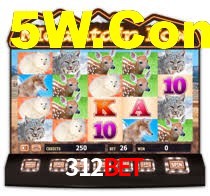 312bet