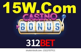 Crash Games Statistics 312bet