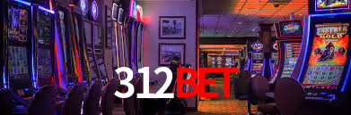 312bet