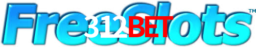 Sports Statistics 312bet