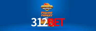 Instant EasyPaisa 312bet