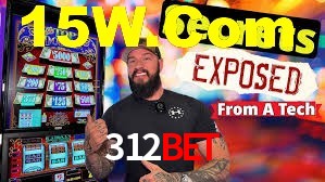Exclusive Games 312bet