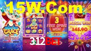 312bet.com