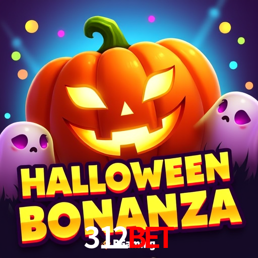 Live Casino 312bet